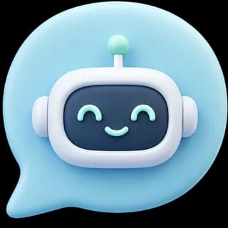AI Chatbots service icon