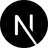 Next.js