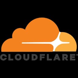 Cloudflare