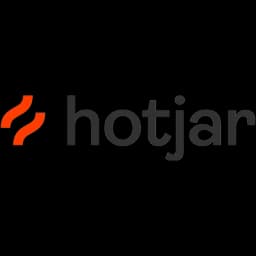 HotJar