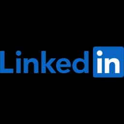 LinkedIn