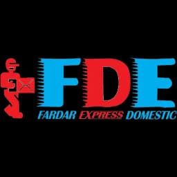 Fardar