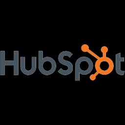 HubSpot