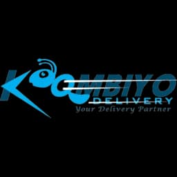 Koombiyo