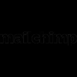 Mailchimp