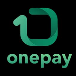 OnePay