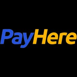 PayHere