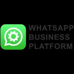 WhatsApp Business